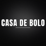 bolo