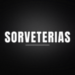sorv
